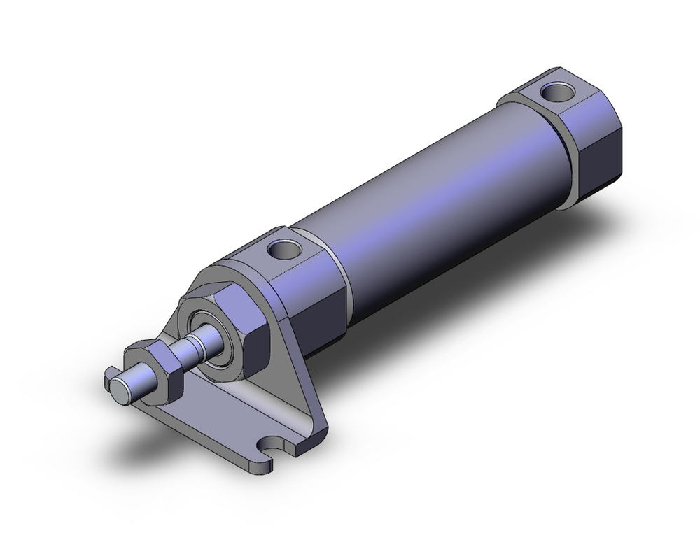 Image of SMC NCDJ2L16-100-B