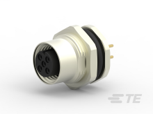 Image of TE Connectivity T4141012041-000