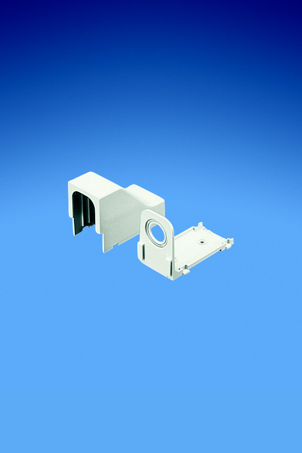 Image of Panduit DCEFXAW-X