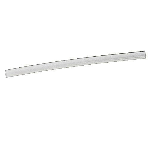 Image of Shrink-Kon KYN46-C-A