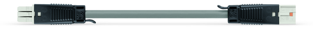 Image of WAGO 894-8992/023-307