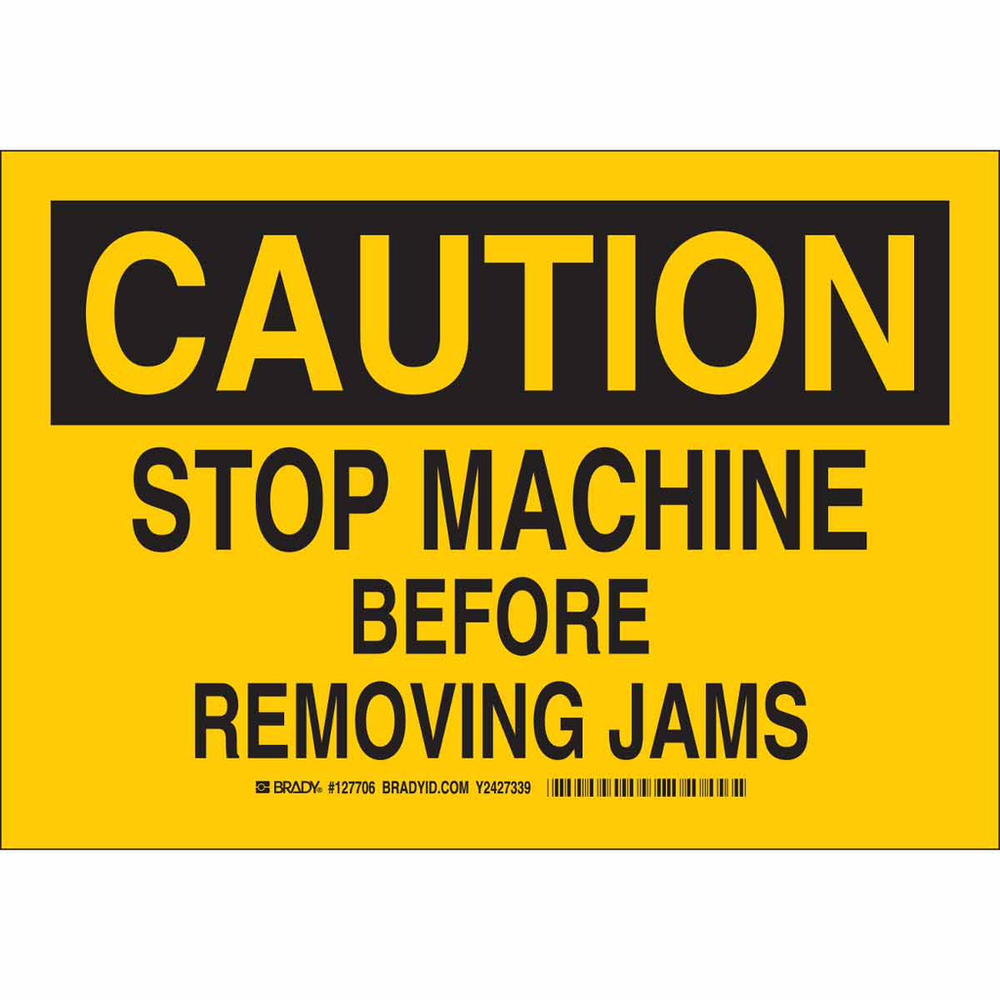 Image of Brady 127707