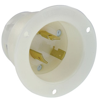Image of Leviton 2335