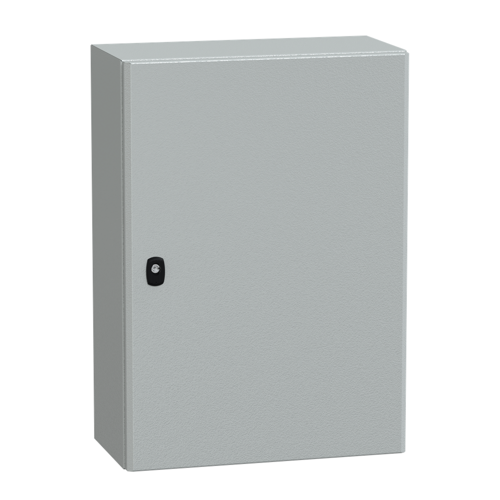 Image of Schneider Electric NSYS3DEX7525