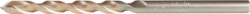 Image of Minerallac 59726