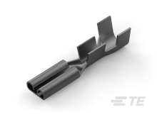 Image of TE Connectivity 62094-1