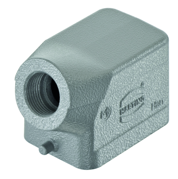 Image of Harting 19300061541