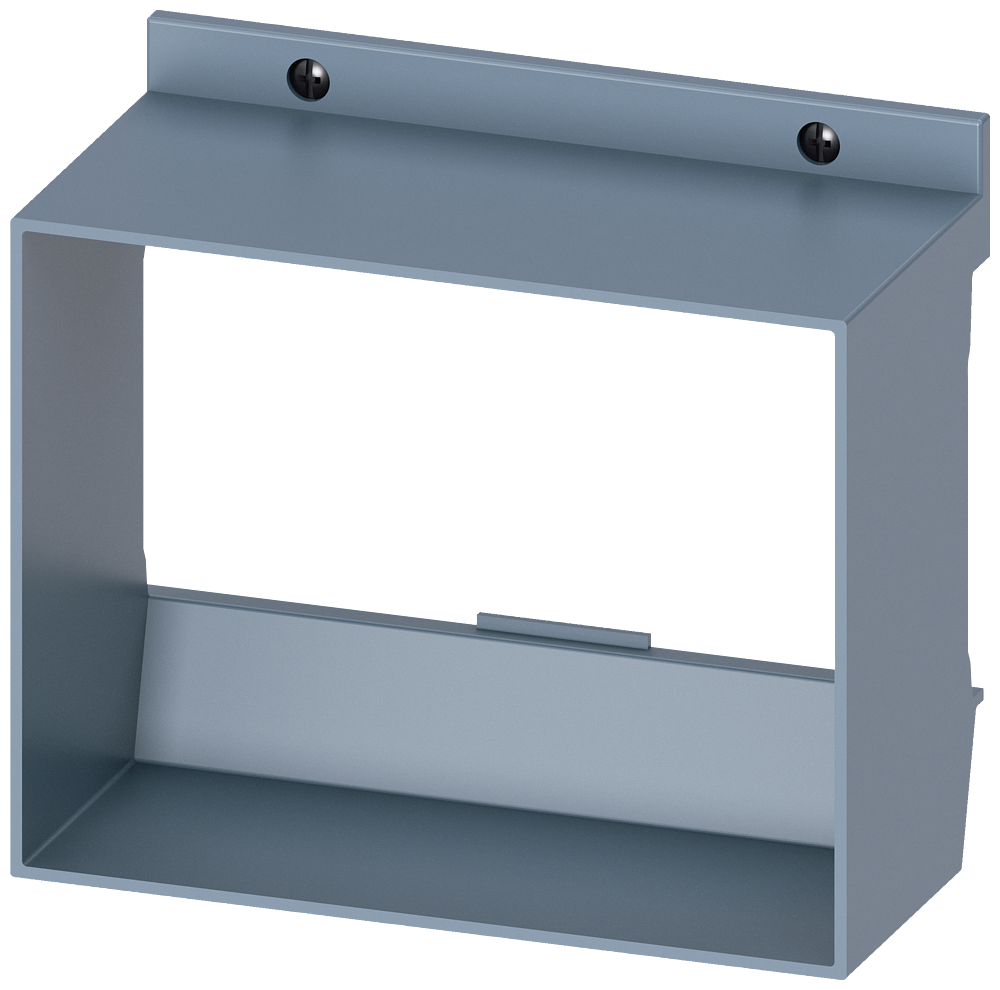 Image of Siemens 3VA9347-0KT00