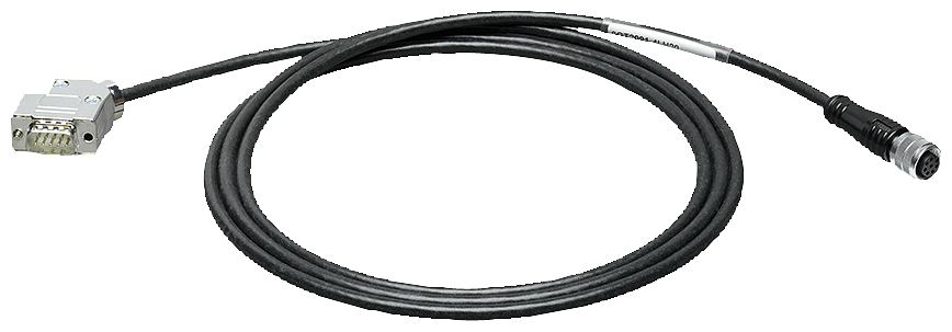Image of Siemens 6GT20914LH20