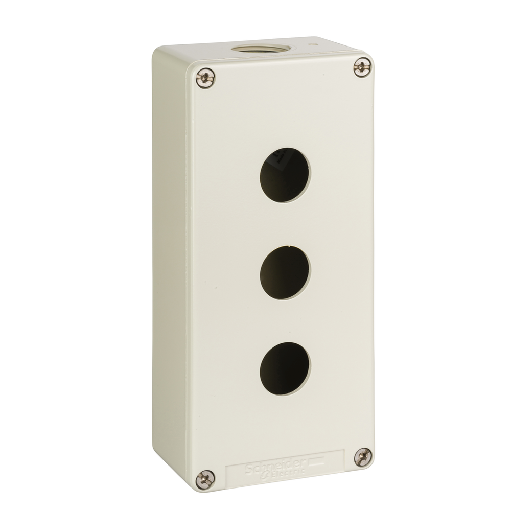 Image of Schneider Electric XAPG39203