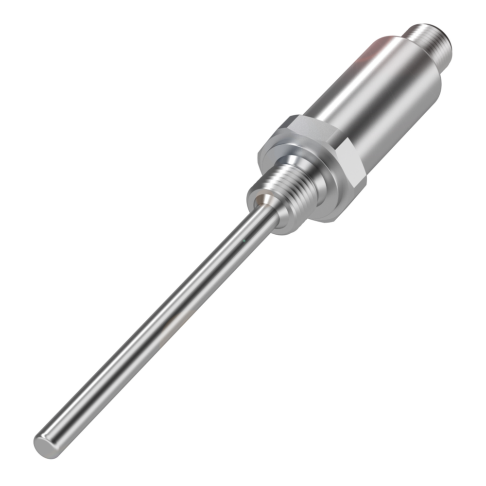 Image of Balluff BFT 6100-DX002-A06A1A-S4