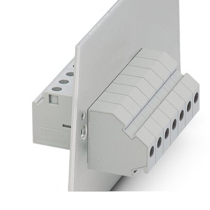 Image of Phoenix Contact 717238