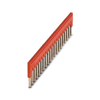 Image of Phoenix Contact 3030226
