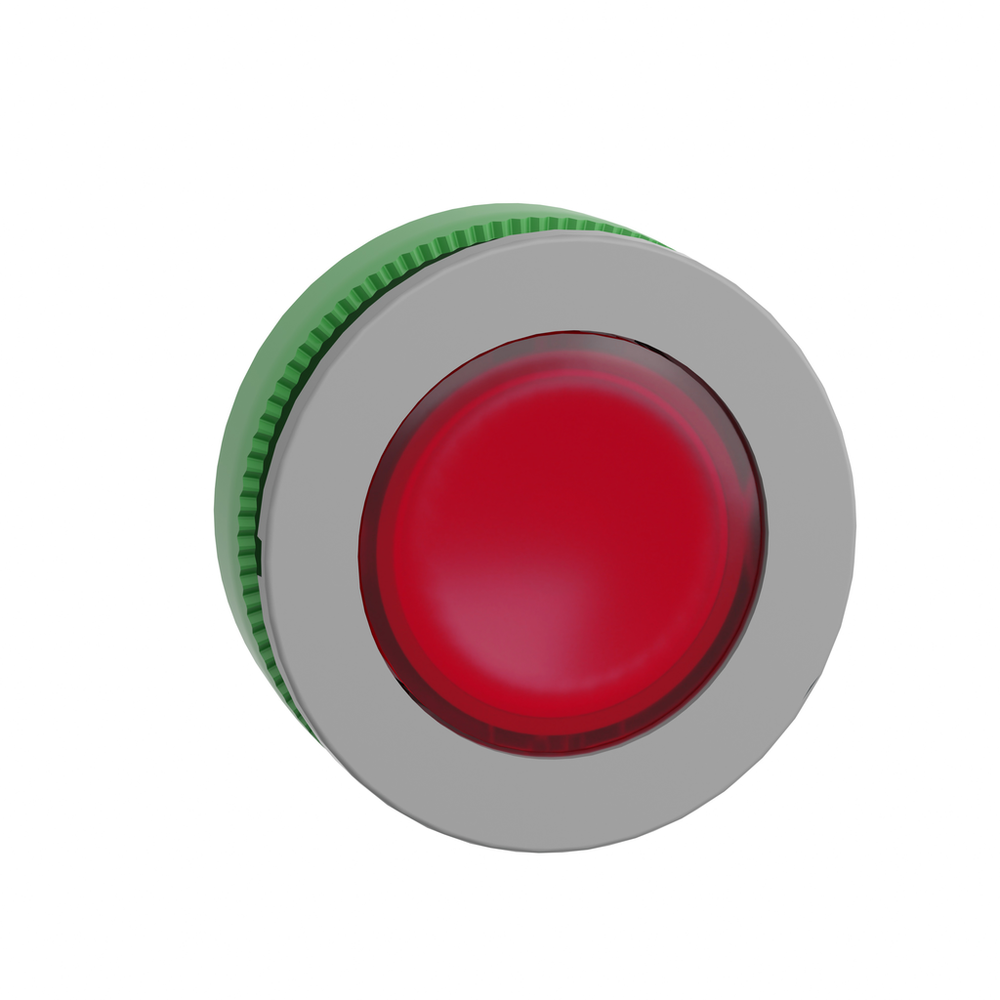 Image of Schneider Electric ZB5FH043C0