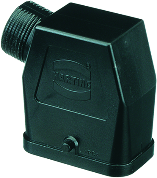 Image of Harting 09120080527