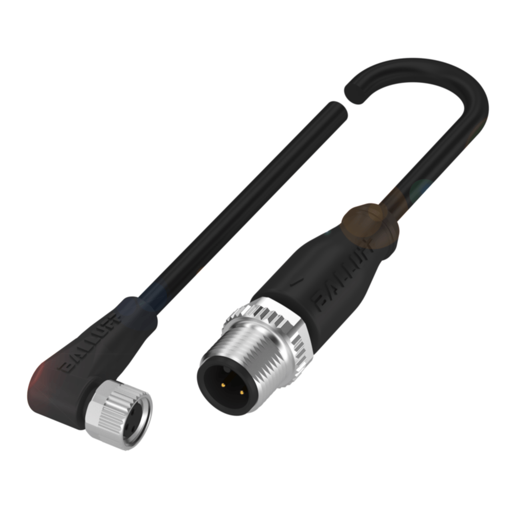Image of Balluff BCC M323-M413-3E-300-PX0334-050