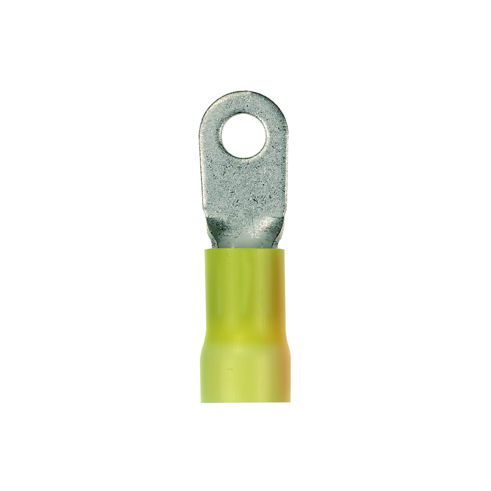 Image of Panduit PV4-12R-T