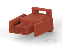 Image of TE Connectivity 1-350777-1