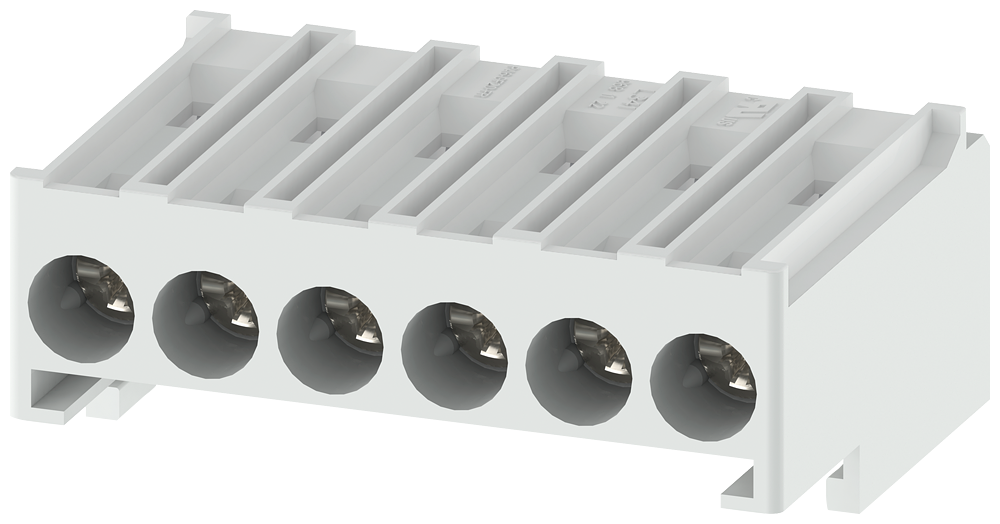 Image of Siemens 3RW4766-6HC00