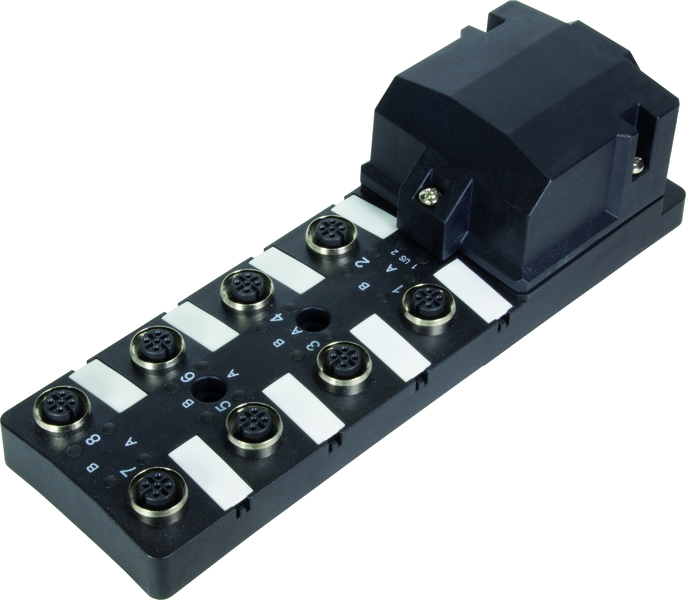 Image of Harting 090700022200