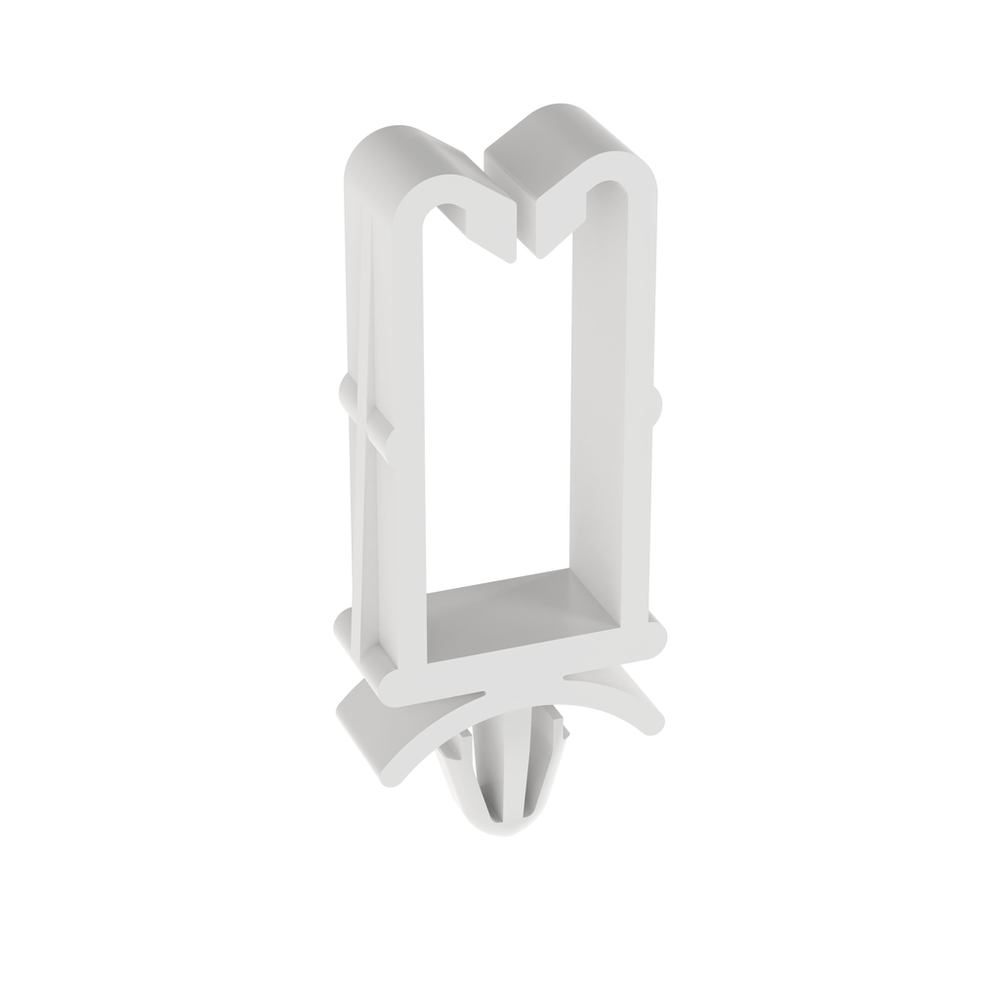 Image of Panduit VWS3750-M