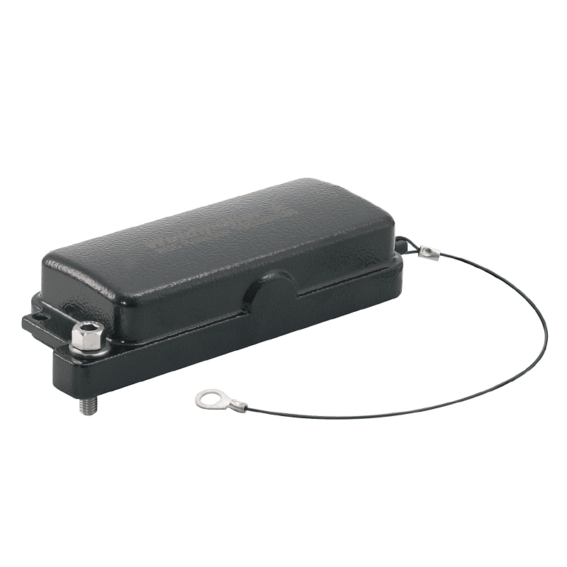 Image of Weidmuller 1083080000