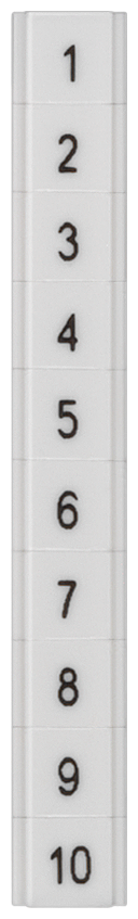 Image of Siemens 8WH81412AB55