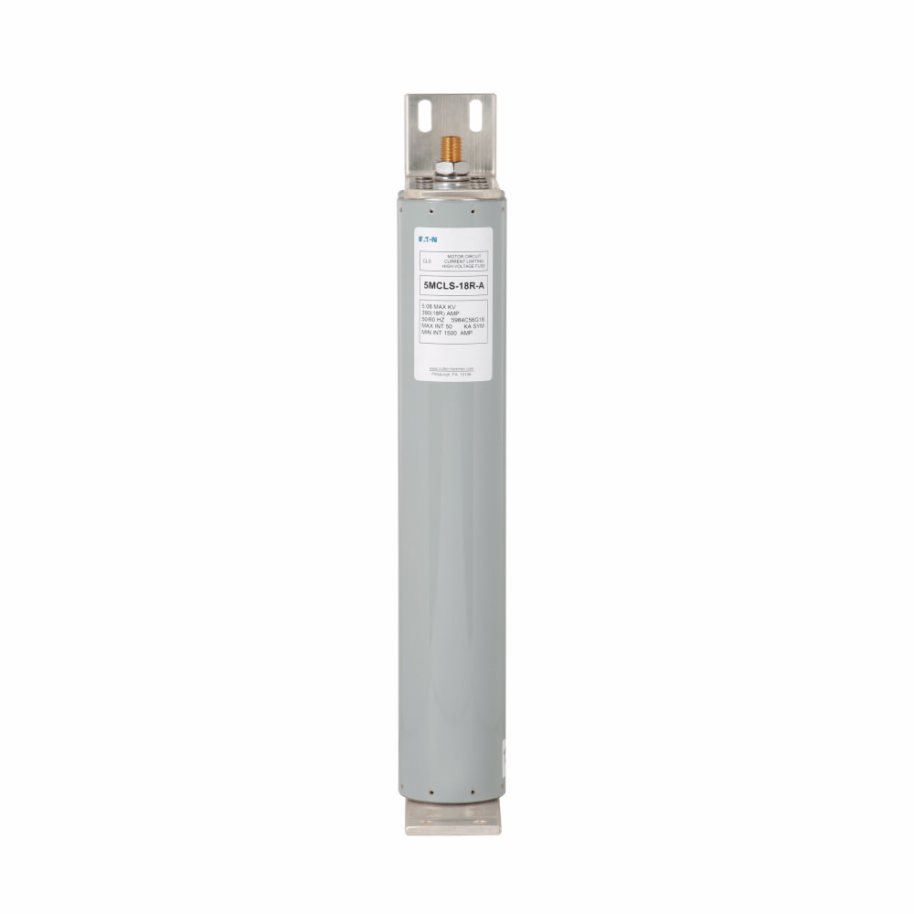 Image of Eaton 5MCLS-6R-A