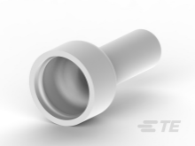 Image of TE Connectivity 8-35115-1
