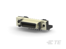 Image of TE Connectivity 5917738-4