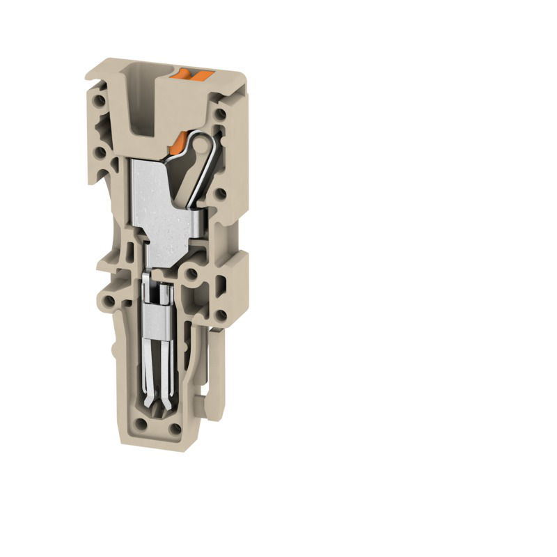 Image of Weidmuller 1513940000