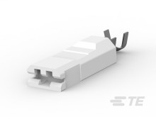 Image of TE Connectivity 521213-2