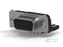 Image of TE Connectivity 5745781-4