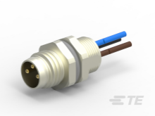 Image of TE Connectivity T4072014031-001