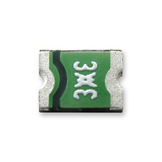 Image of Littelfuse microSMD035F-2