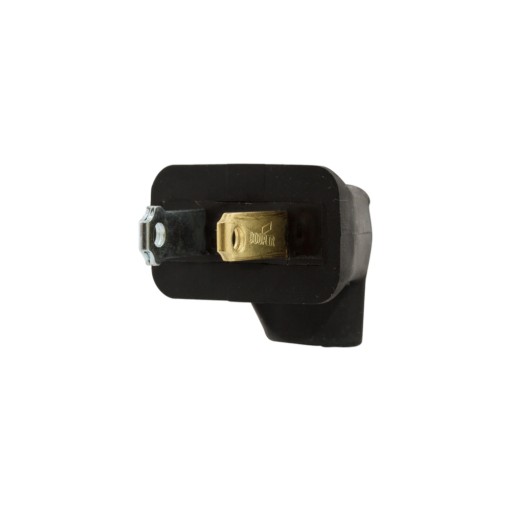 Image of Cooper Wiring Devices 84-6BK-BOX
