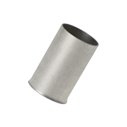 Image of Panduit F91-40-L