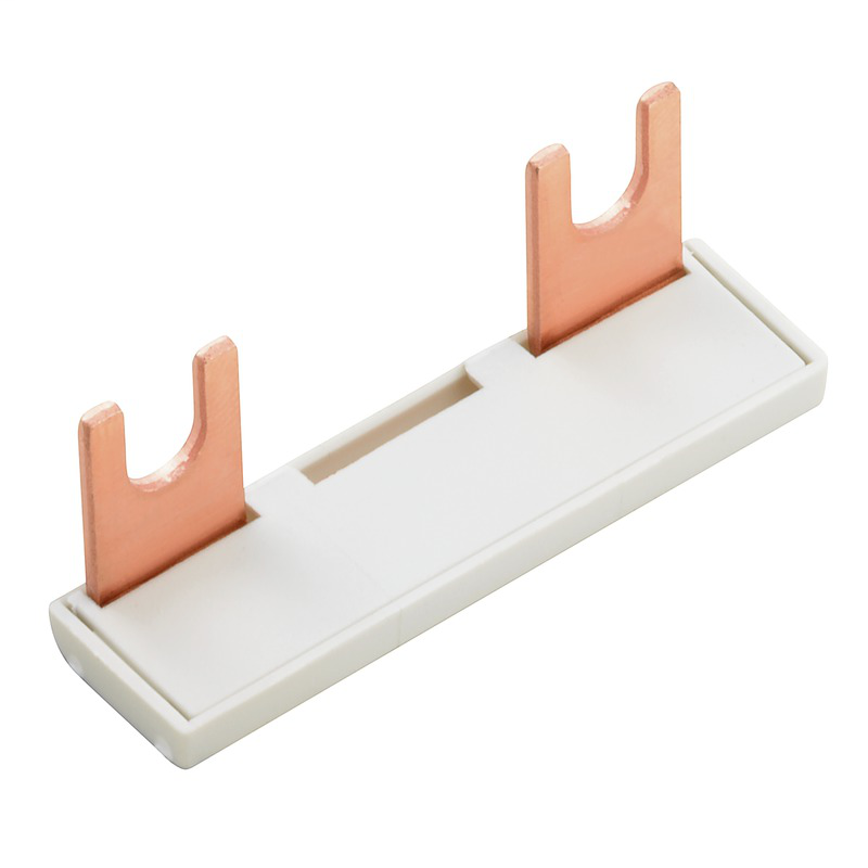Image of Weidmuller 1561960000