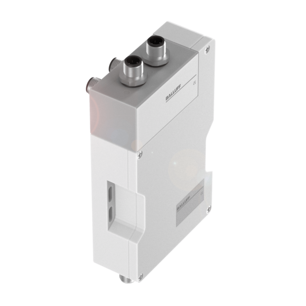 Image of Balluff BIS C-6002-019-655-03-ST11
