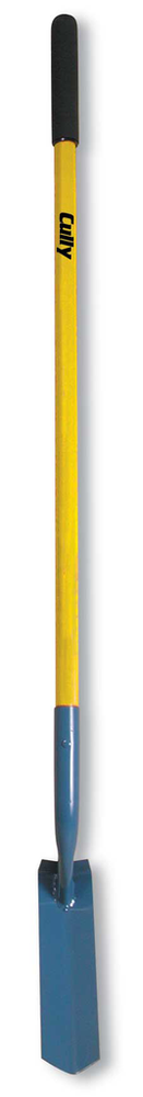 Image of Minerallac 37164