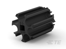 Image of TE Connectivity 2213226-3