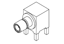Image of Molex 731000259