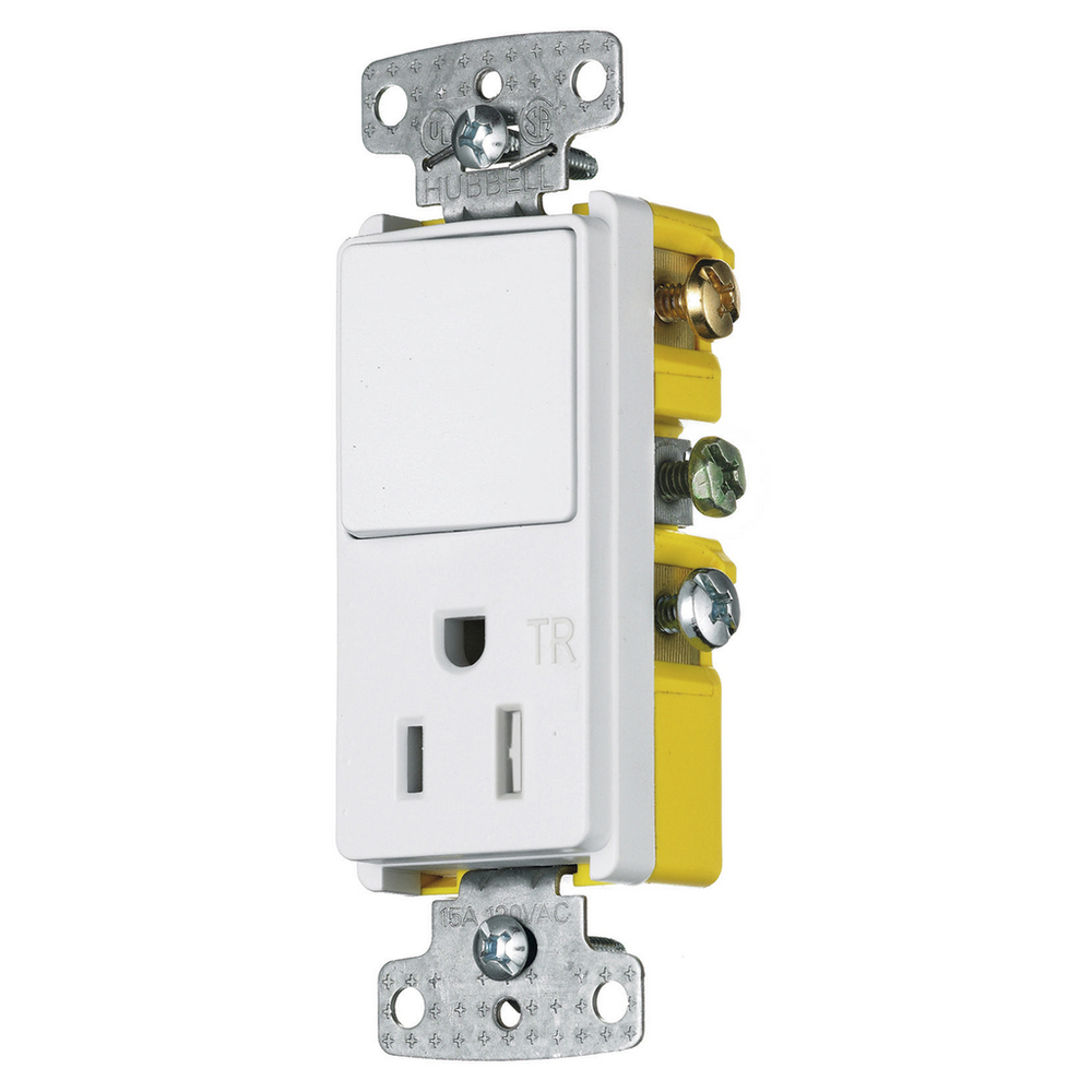 Image of Bryant RCD108WTR