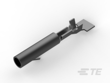 Image of TE Connectivity 350078-1
