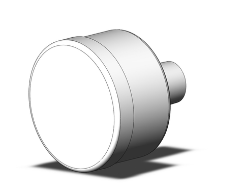 Image of SMC G33-3-01