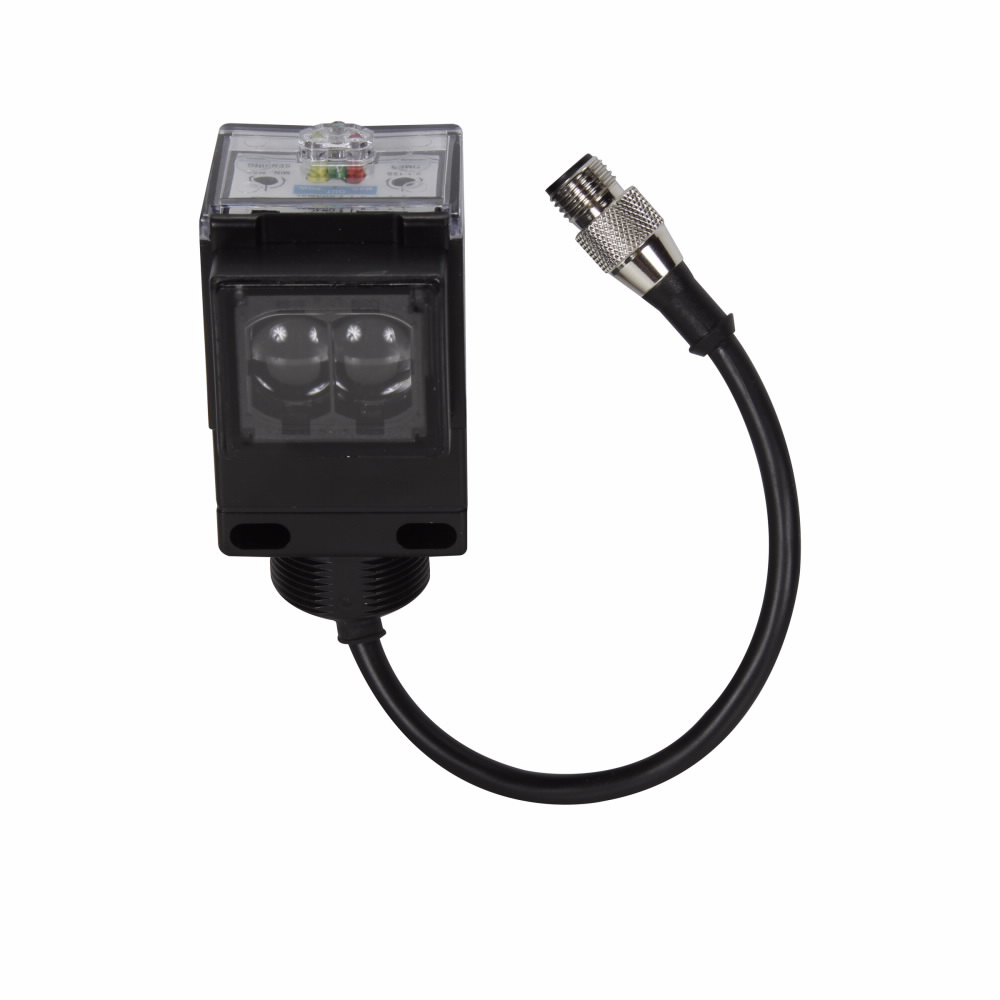 Image of Eaton 1351E-8534
