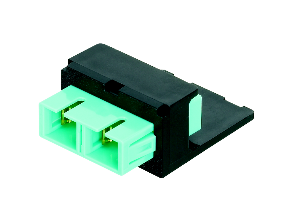 Image of Panduit CMDAQSCBL