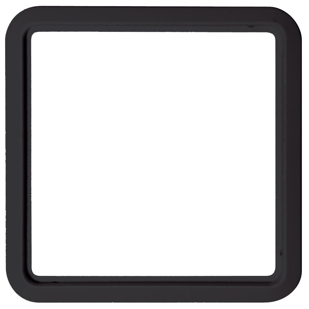 Image of Intermatic BEZ-55BLACKU
