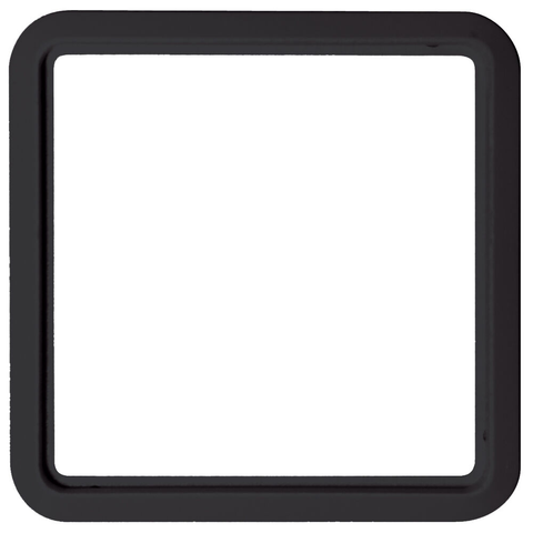 Image of Intermatic BEZ-55BLACKU