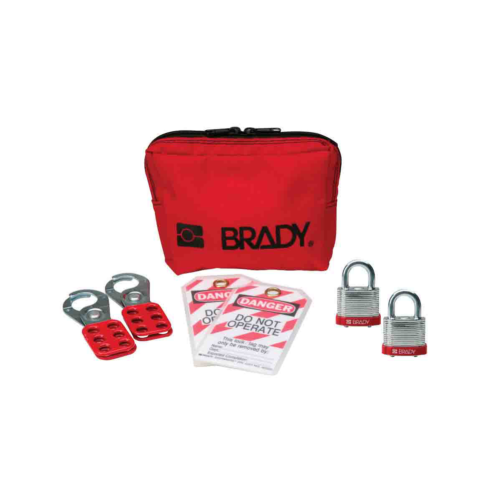 Image of Brady 99292